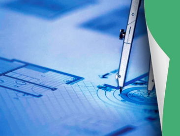 Conception, réalisation