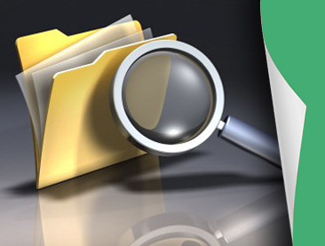 Conseil, Etude et Analyse