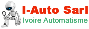 Ivoire Automatisme
